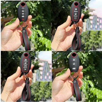 8 best sales एक्स ट्रेल टी33 - №8