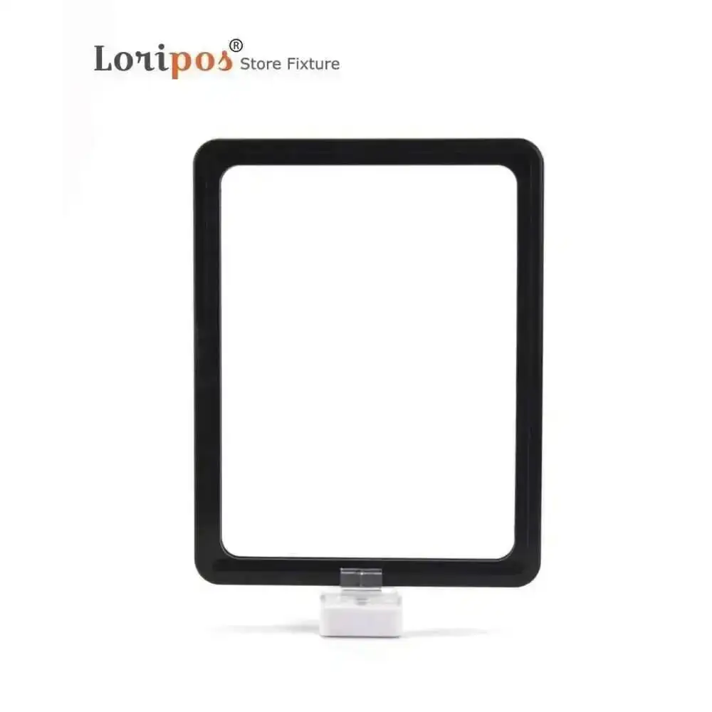 

2 шт., магнитная рамка A4, комбинированная ценник, держатель для плакатов, стеллажи для дисплея, рекламная подставка для морозильной камеры, поп-зажим, магнитная ручка