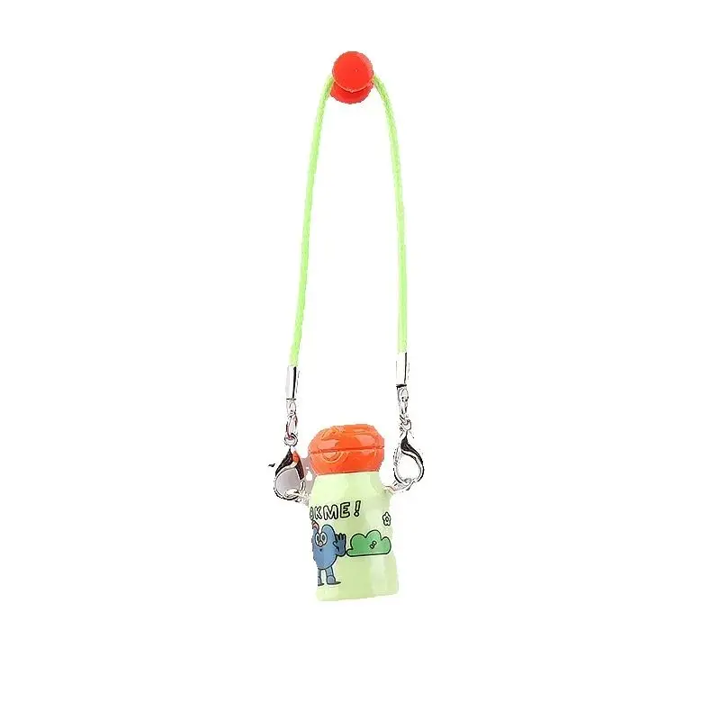 Labubu poupée appareil photo numérique guitare poupées maison décoration accessoire Mini bouteille d'eau tasse pour EXO poupée lunettes de soleil bébé habiller