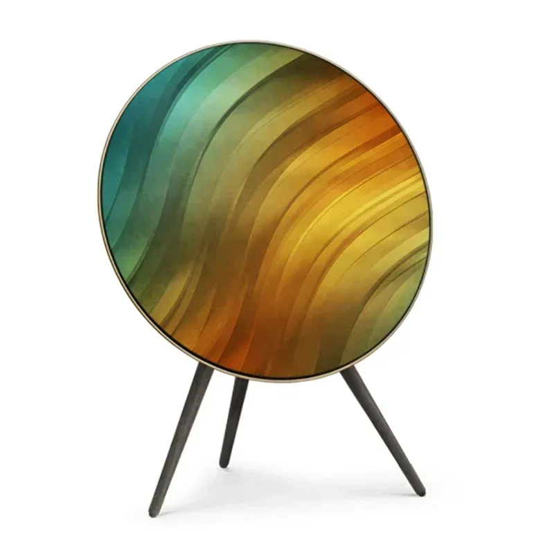 Sound Mask Beoplay …