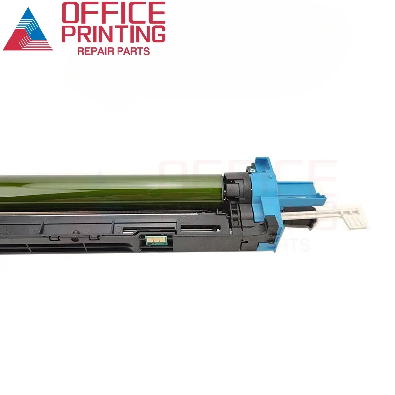 DR-313K support for KONICA MINOLTA Bizhub C258 C308 C368 C458 C558 C658 A7U40RD A7U40TD DR313 120K Pages*DR-313 Drum Unit