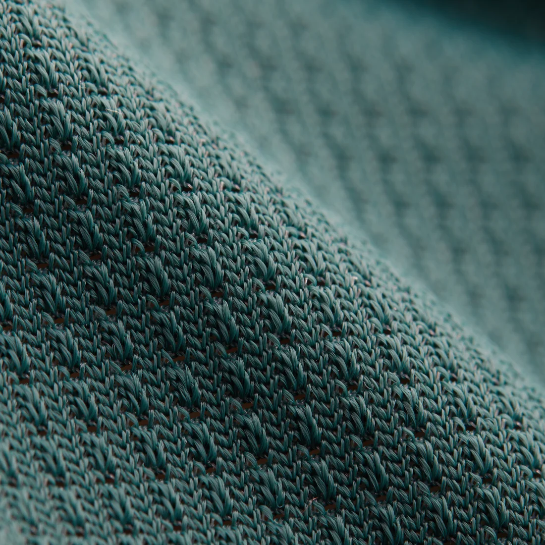 Thumbnail 2 - #52 Latest Cycling Apparel Offers