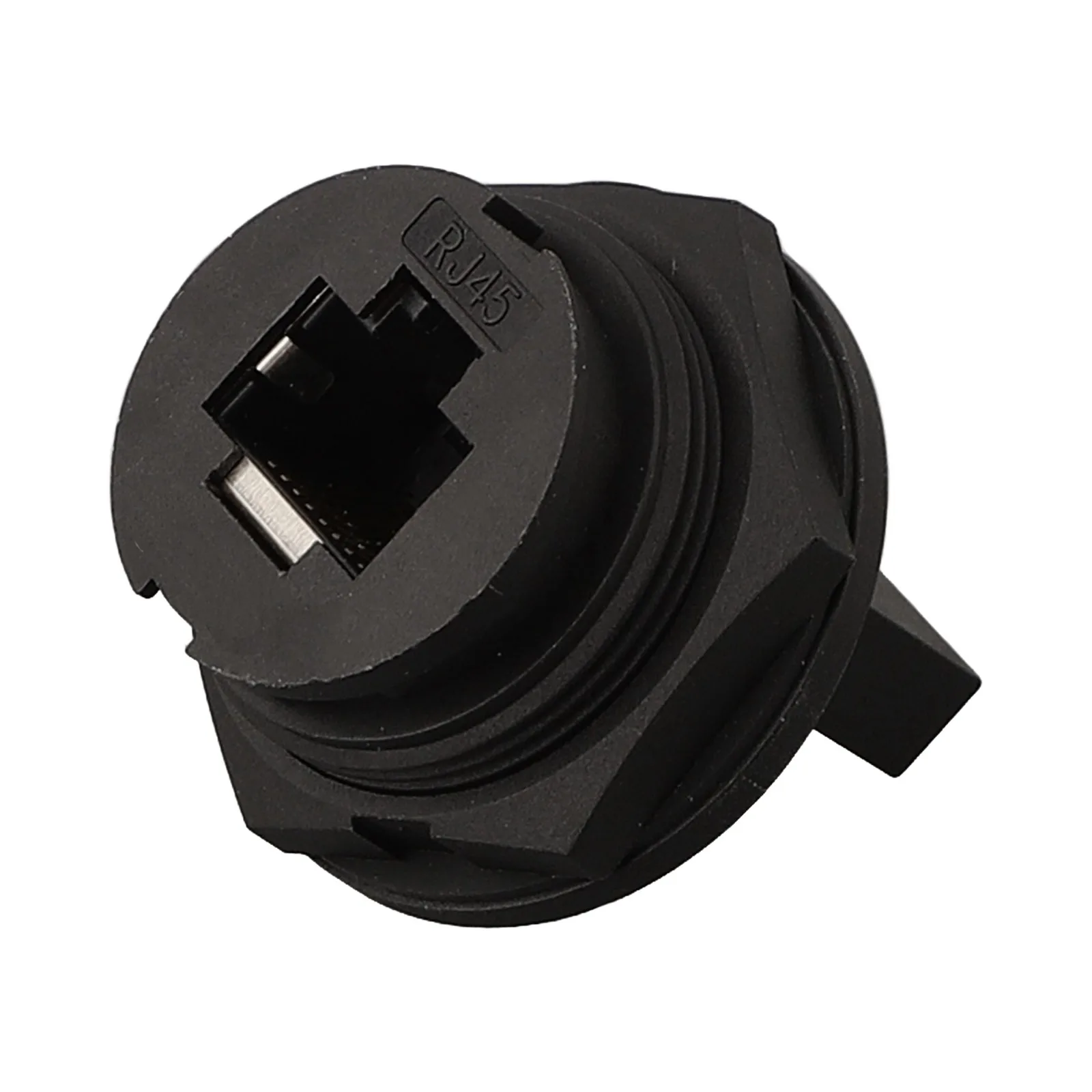 Practical E Snap-on Socket Fire Retardant High-conductivity Multiple Certifications Phosphor Copper Gold-plated