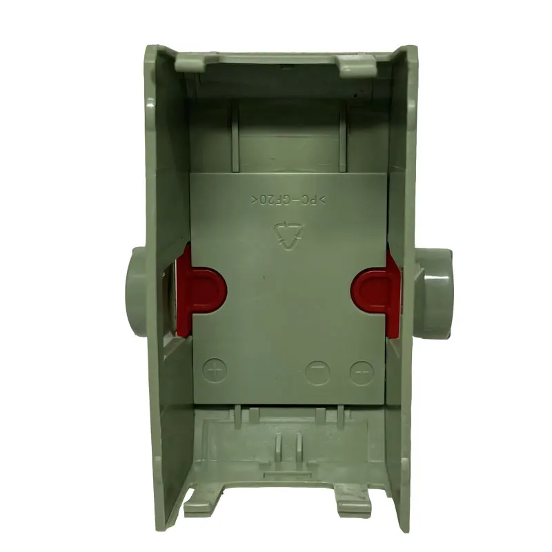 Door for Leica TC407 TCR305, TCR405, TCR 705, TCR80, TCR805 Tps400, TPS700 and TPS800 Series Total Station