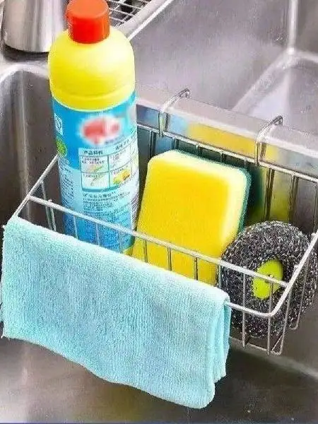 panier-de-vidange-suspendu-en-acier-inoxydable-avec-support-panier-de-filtration-durable-en-acier-304-pour-evier-de-cuisine