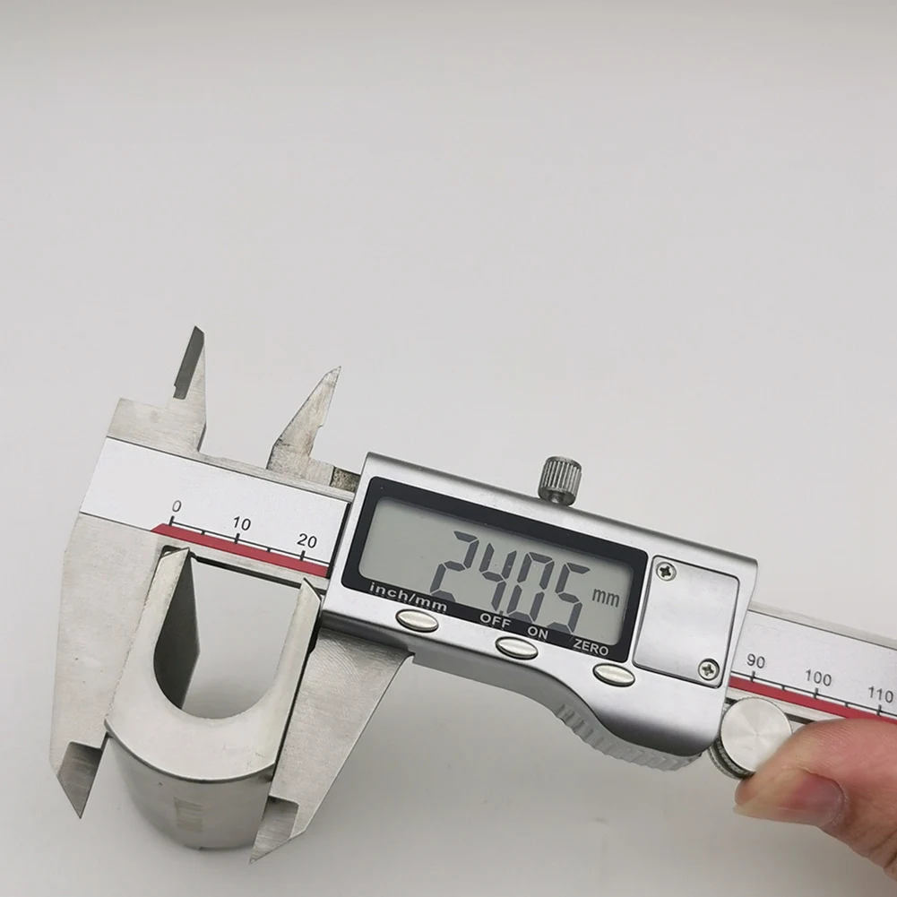 

【Новый User-Coupon!】аксессуары для велосипеда