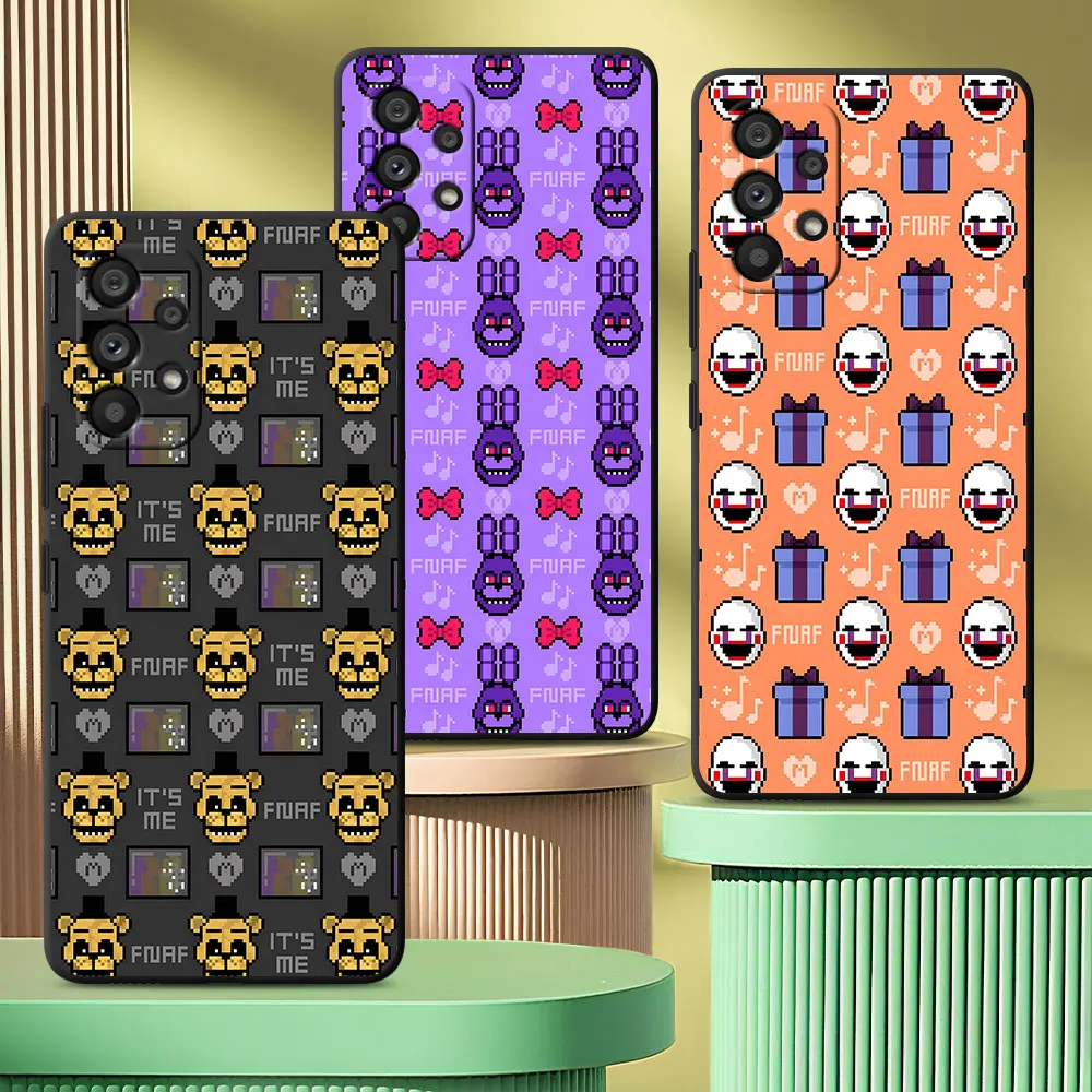 Protective Case For…