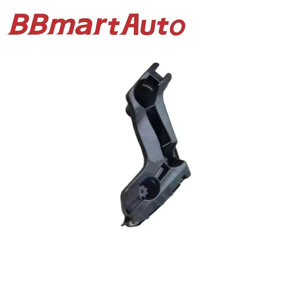 

BBmart Auto Parts 1pcs Right Taillight Lower Bracket For Audi A6L 2019-2022 OE 4KD807394 High Quality Car Accessories