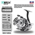 YinZhou-5000