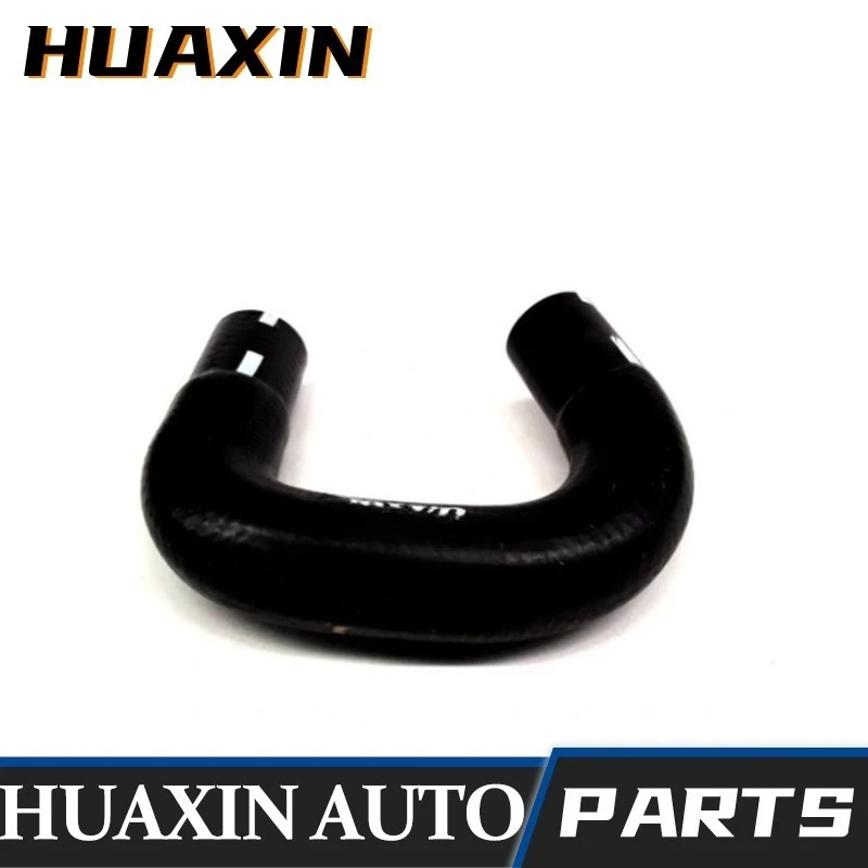 

31439473 Шланг масляного радиатора для Volvo V50 S40 S60 C70 V40 C30 S80 S80L S60L Estate 2016-2019