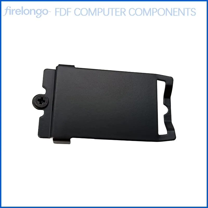 Alienware M16 M18 R1 M.2 2230 SSD Heatsink Cooler Thermal Pad for Dell - view 2