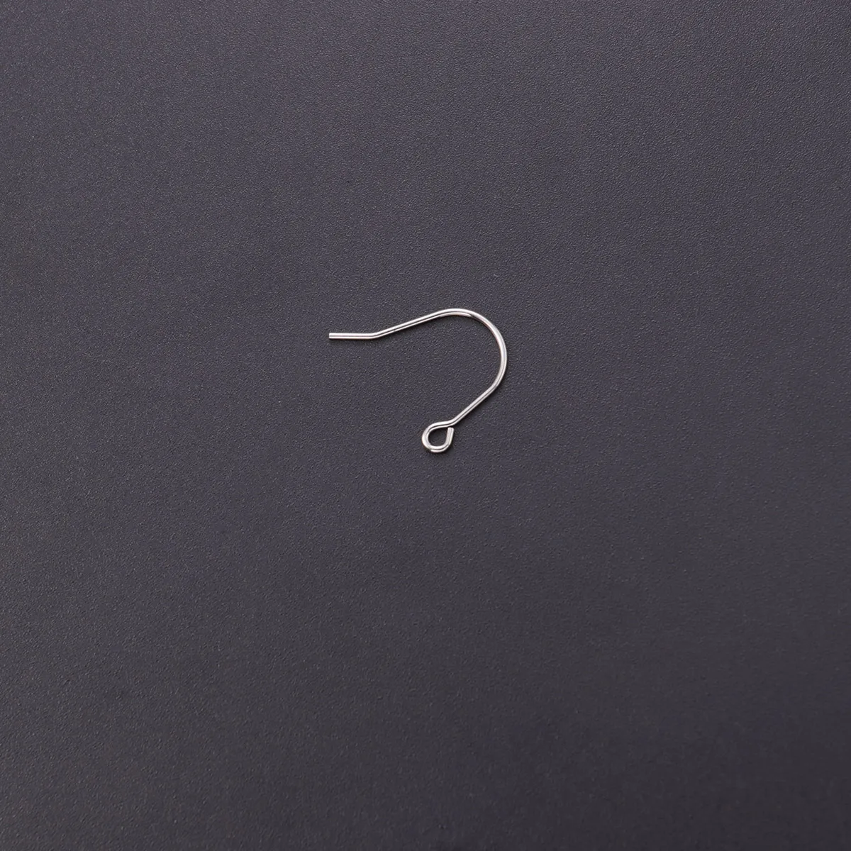 

100 PCS Jewelry Earrings for Women Stud Hook Ladies Diy Small Studs Findings Woman