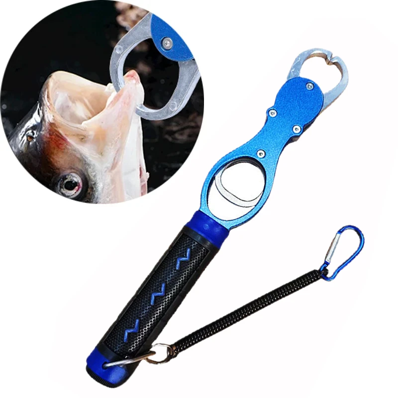 pesca-labio-pinca-alicate-de-peixe-aperto-de-mao-portatil-liga-aluminio-aperto-de-pesca-gancho-pinca-com-escala-de-peso-acessorios-de-pesca