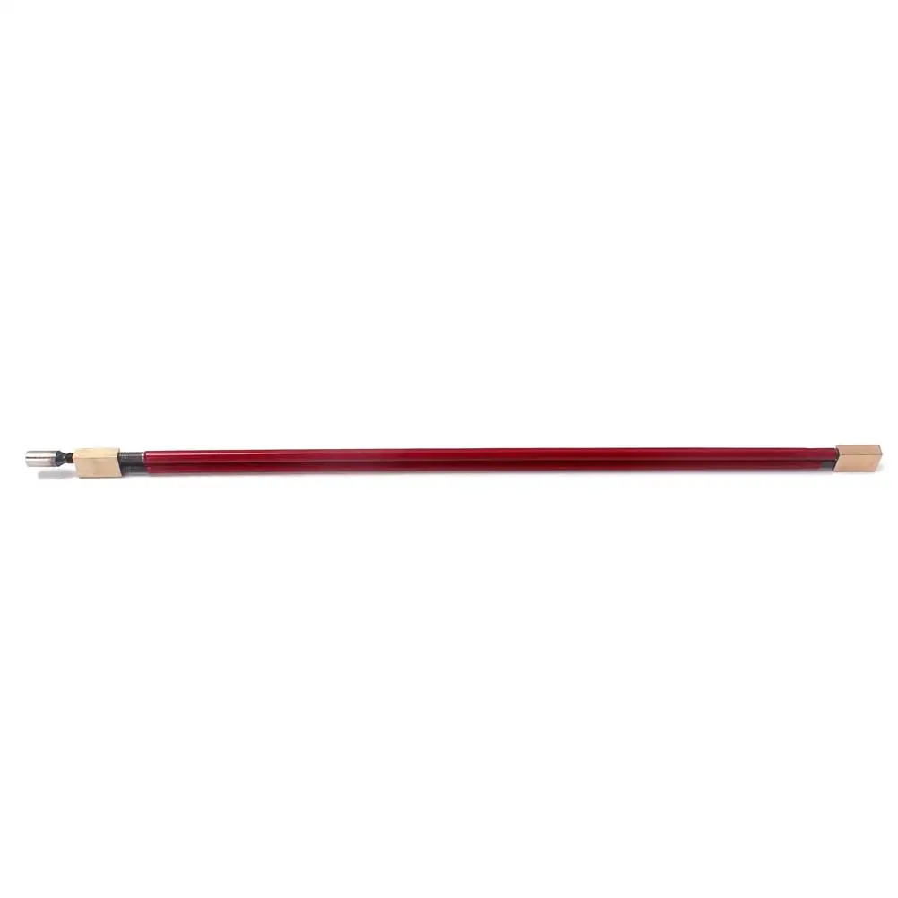 

310mm Truss Rod Adjustable Two Heads Dual Truss Rod Guitar Accessory