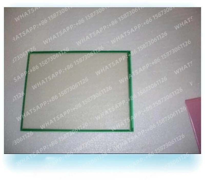 crevices-zax-230-air-jet-ioom-Ecran-tactile-verre-nouveau