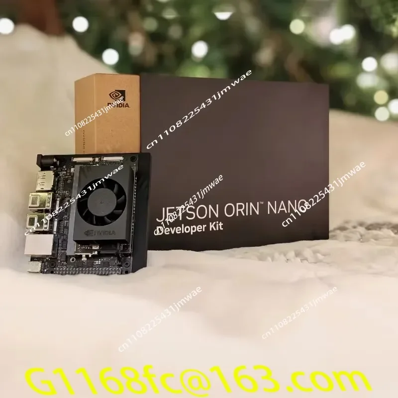 High Quality Original 8GB 34 Top 67 Top Super Developer Kit 7W-25W part