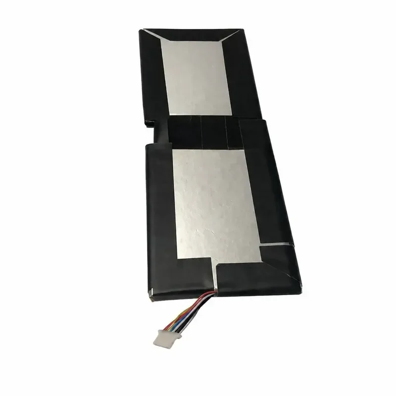 [LR506480] for OneMix 3S Laptop Battery Replacement Rechargeable Li-ion Battery Pack for OneMix 3S Notebook Computer Power