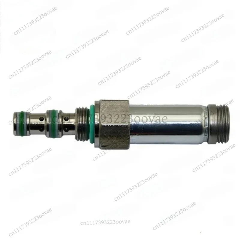Spare Part 60008386 Excavator Component Compatible with SY65 SY75 Replacement Heavy Machinery Accessory