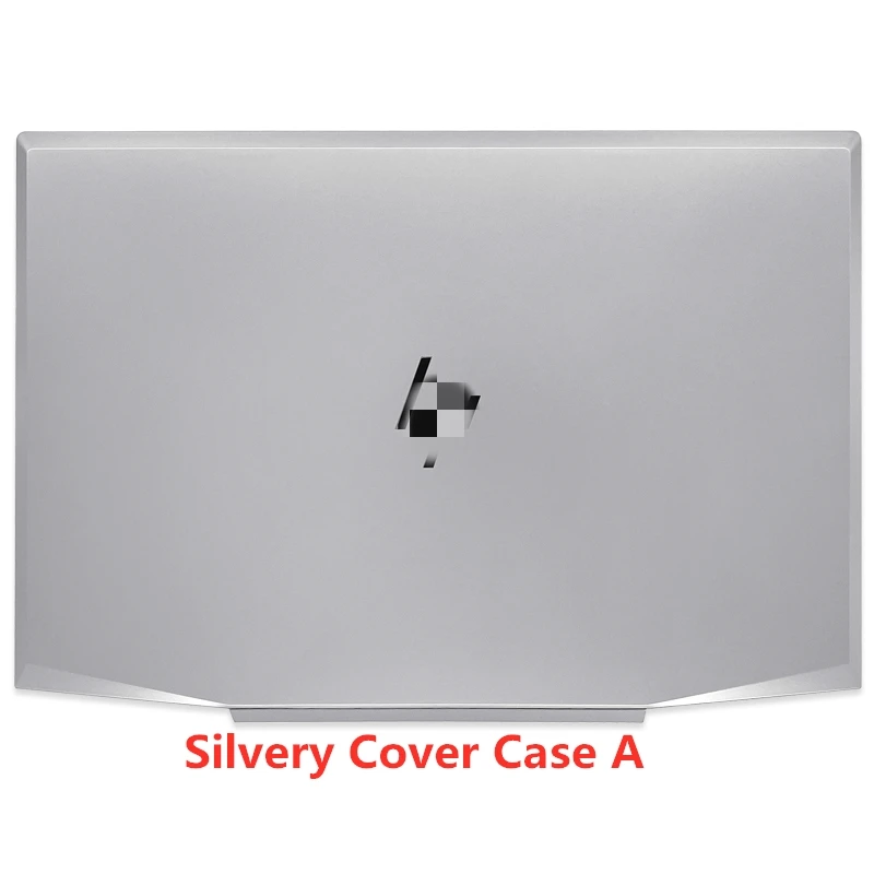 New Laptop For HP ZHAN 99 G1 ZBook 15v G5 TPN-C134 Back Cover Top Case/Front Bezel/Palmrest/Bottom Base Cover Case