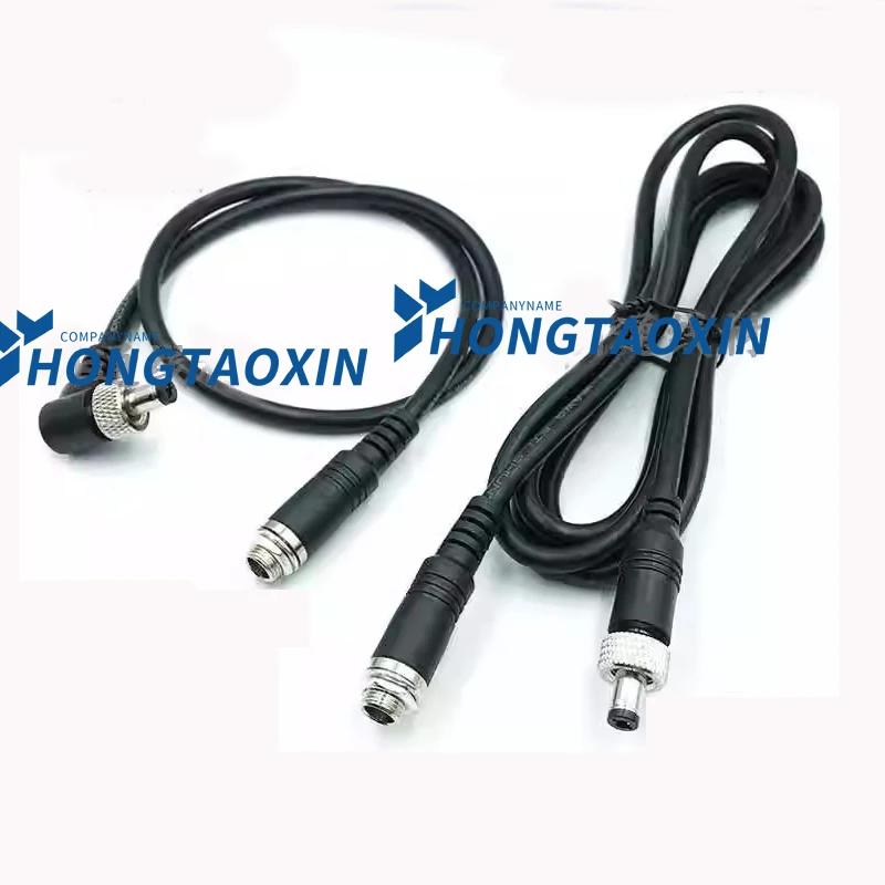 dc55-25mm-macho-para-femea-bloqueio-de-energia-dc-adaptador-plug-para-minitor-10a-18awg-fio-a-prova-dwaterproof-agua-dc-05m-15m