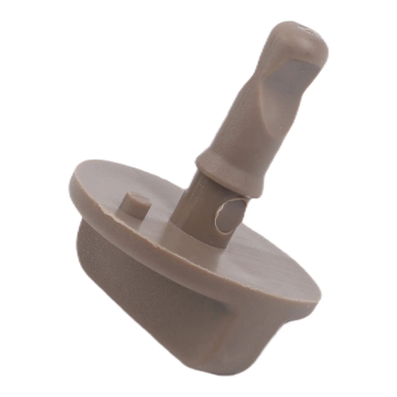 Automotive Accessories Board Car Accessories Wear-resistant Feature Easy To Install For Vito Automotive Accessories