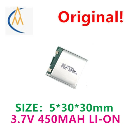 buy more will cheap 503030-450mah lithium battery atomizer battery manufacturer manufactures any material with protective board