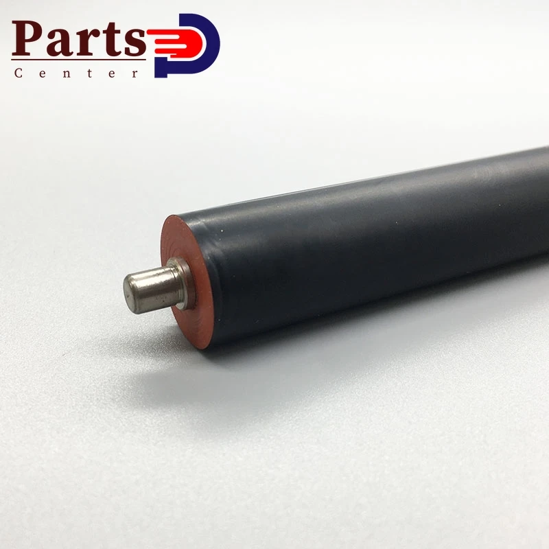 Fuser Lower Roller for HP Color Laser MFP 178nw 179fnw 150a for Samsung CLP-360 CLP-365W CLX-3305 Pressure Roller Printer Parts