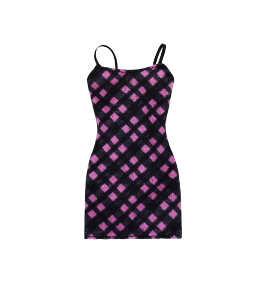 High quality YJ691 designed styles of clothes set suits fun to choose for your Ob24 dolls 1/6 Scale accessories
