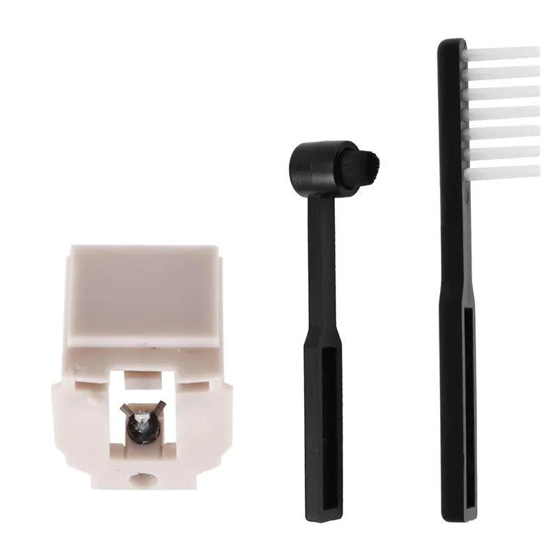 

YANA50I Record Stylus Replacement Stylus For ATN3600L AT-LP60 Record Player Needle Replacement Parts