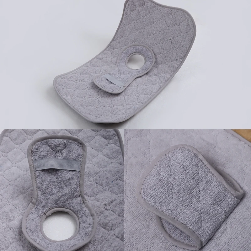 tapis-respirant-pour-poussette-de-bebe-facile-a-installer-et-a-enlever-coussin-multi-usages-pour-bebe-adapte-a-un-usage-quotidien-et-aux-voyages-a2ub