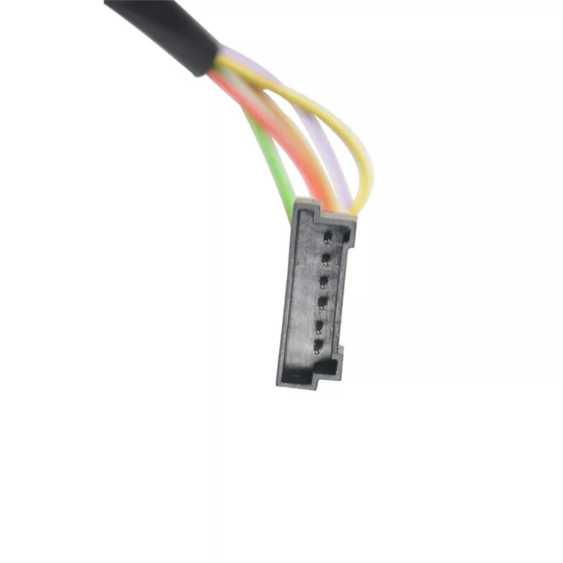 

Steering 32306793632 32306789095 For BMW E46 E39 E53 X5 E85 E86 Z4 E83 E38 Mini R50 R52-AD39