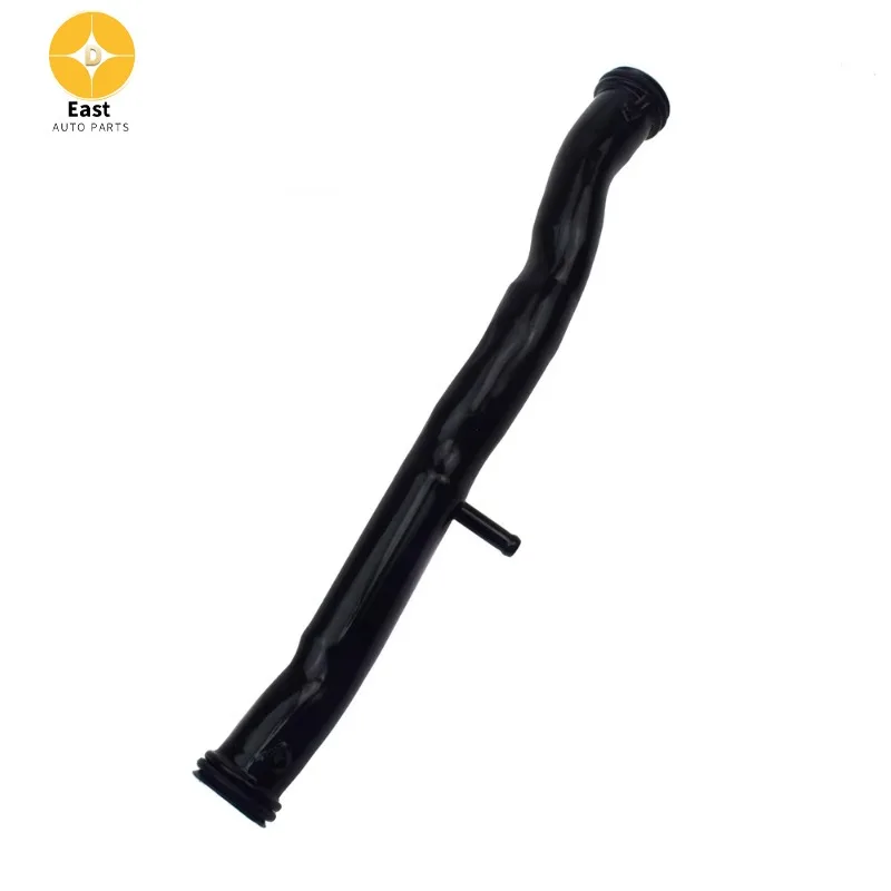 

OEM 19505P2A000 19505-P2A-000 Car WATER COOLANT CONNECTING PIPE FOR 1996-2000 Honda Civic