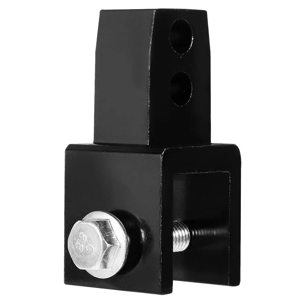 

Motorcycle Shock Absorber Riser Heightening Tool for Enhanced Stability and Comfort Sturdy Metal Build Easy Installation