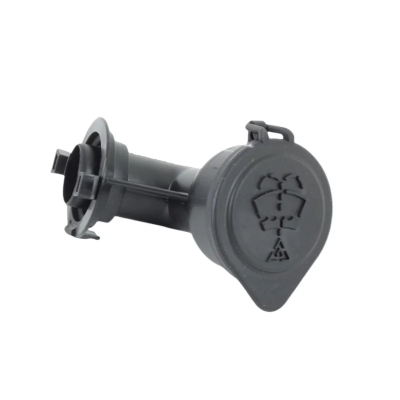 

Трубка омывателя лобового стекла для BMW F15 F16 OEM 61667325884 61667203270