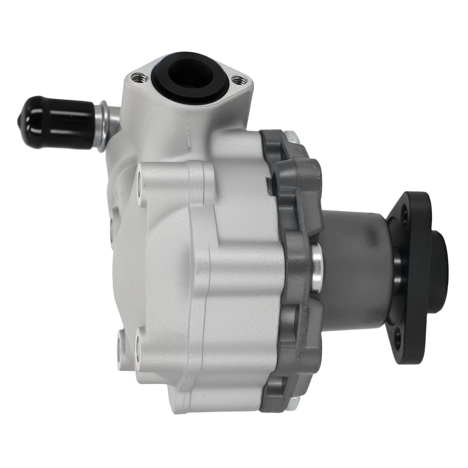 

Power Steering Pump for Audi Q5 V6 3V6 3.2L 8R0145155J 8R0145155T 20019-2012