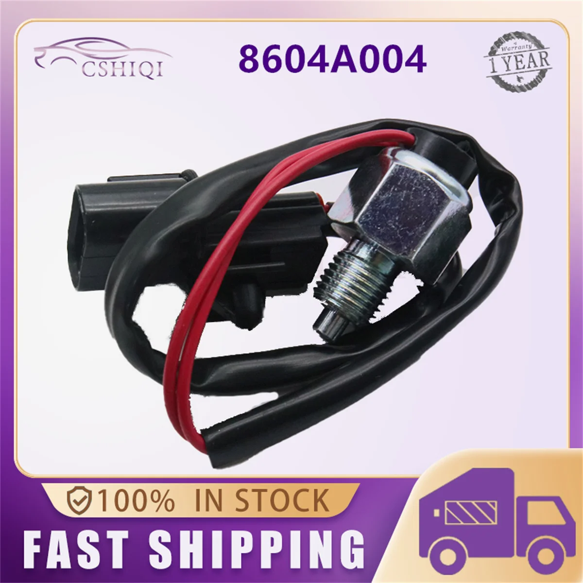 

Переключатель передач (высокий/низкий) для Mitsubishi L200 2008-2018, Nativa/Pajero Sport, Triton, артикул 8604A004, автозапчасти.