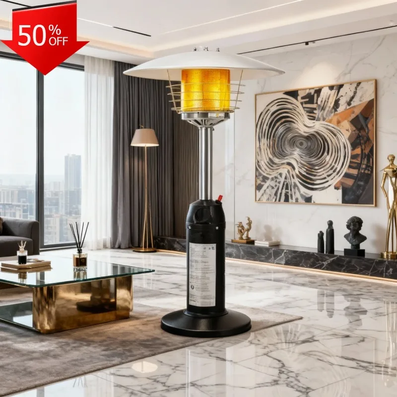 

Украшения комнаты Камины Электрический камин Обогреватель Бутановые газовые плиты Беспроводные аксессуары Паровые утюги Настенные панели для плиты