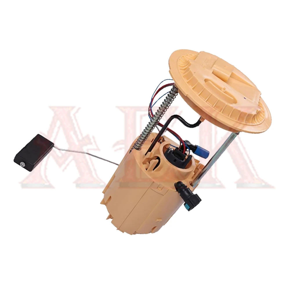 Fuel Pump Module Assembly For Mercedes-Benz W164 W251 ML280 ML320 ML350 A1644700394 A2514700190 A1644701294