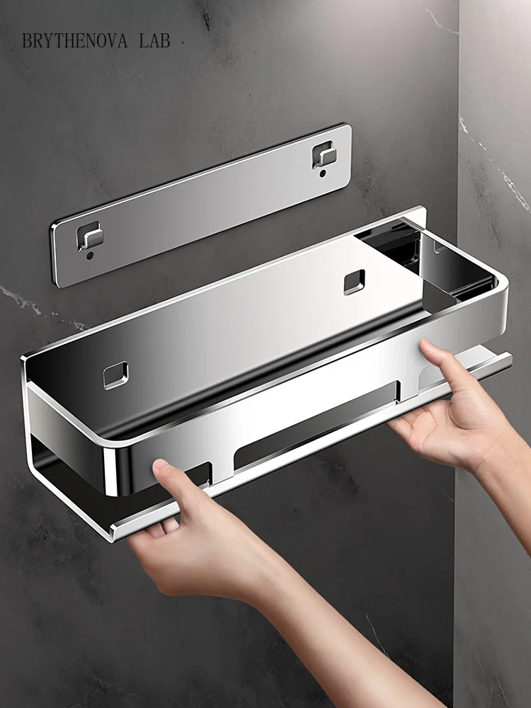 scaffale-portaoggetti-da-bagno-in-acciaio-inossidabile-304-staccabile-da-parete-per-lavabo-senza-foratura