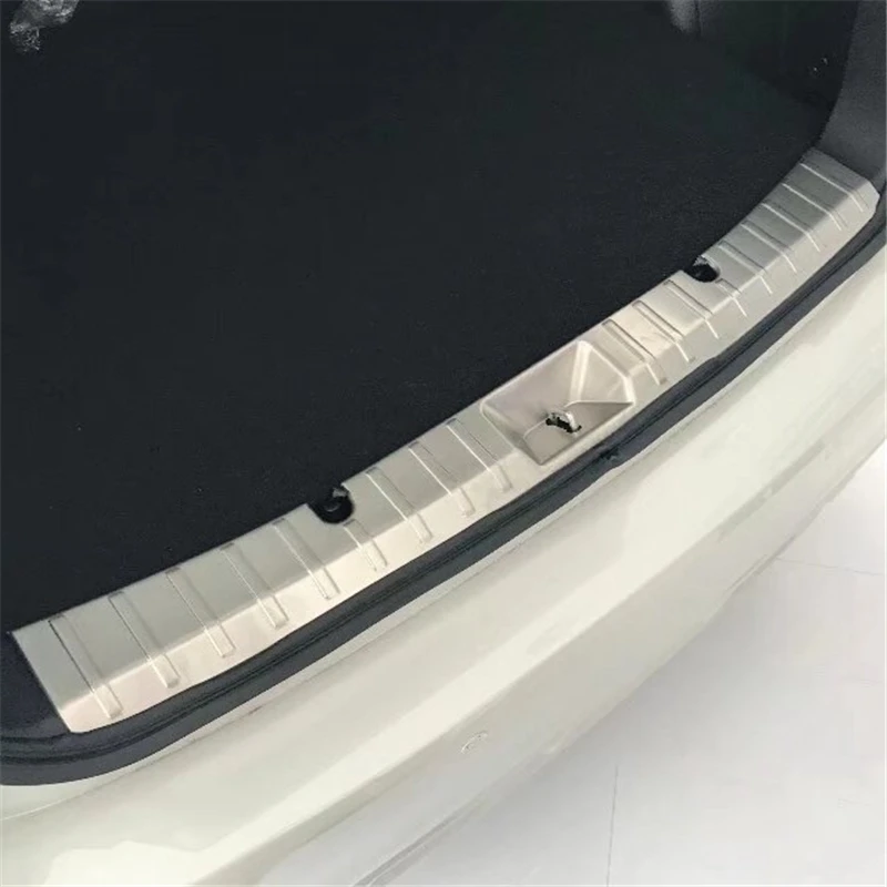 WELKINRY Π΄Π»Ρ Subaru XV Crosstrek GT 2-Π³ΠΎ ΠΏΠΎΠΊΠΎΠ»Π΅Π½ΠΈΡ 2018-2023 ΠΠ²ΡΠΎΠΌΠΎΠ±ΠΈΠ»ΡΠ½ΡΠΉ Ρ
Π²ΠΎΡΡΠΎΠ²ΠΎΠΉ ΡΡΠΈΠΊ, Π²ΠΎΡΠΎΡΠ°, Π±Π°Π³Π°ΠΆΠ½ΠΈΠΊ, Π±Π°Π³Π°ΠΆΠ½ΠΈΠΊ, ΠΏΠΎΡΠΎΠ³, Π½Π°ΠΊΠ»Π°Π΄ΠΊΠ° Π½Π° ΠΏΠ΅Π΄Π°Π»Ρ WELKINRY Π΄Π»Ρ Subaru XV Crosstrek GT 2-Π³ΠΎ ΠΏΠΎΠΊΠΎΠ»Π΅Π½ΠΈΡ 2018-2023 ΠΠ²ΡΠΎΠΌΠΎΠ±ΠΈΠ»ΡΠ½ΡΠΉ Ρ
Π²ΠΎΡΡΠΎΠ²ΠΎΠΉ ΡΡΠΈΠΊ, Π²ΠΎΡΠΎΡΠ°, Π±Π°Π³Π°ΠΆΠ½ΠΈΠΊ, Π±Π°Π³Π°ΠΆΠ½ΠΈΠΊ, ΠΏΠΎΡΠΎΠ³, Π½Π°ΠΊΠ»Π°Π΄ΠΊΠ° Π½Π° ΠΏΠ΅Π΄Π°Π»Ρ