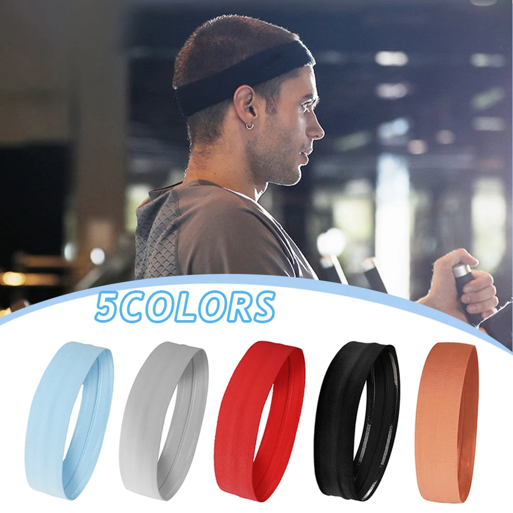 335100_3 335100_3