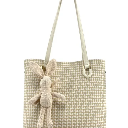borsa-tote-exull-stile-britannico-grande-capacita-borsa-a-spalla-singola-da-donna-per-pendolari-marrone-casual-moda-in-morbido-poliestere