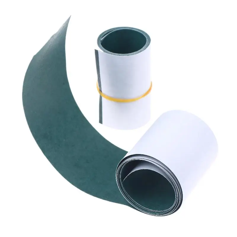 Length 1M Cell Insulating Glue Patch Width 50/60/65/70mm 18650 Battery Insulation Gasket Barley Paper Electrode Insulated Pads