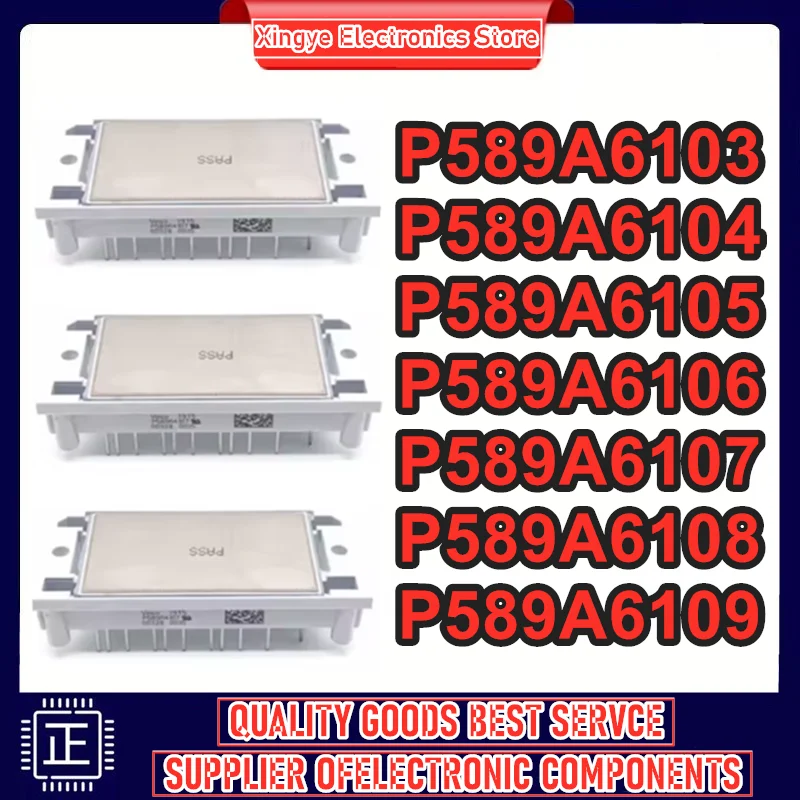 

P589A6103 P589A6104 P589A6105 P589A6106 P589A6107 P589A6108 P589A6109 НОВЫЙ И ОРИГИНАЛЬНЫЙ МОДУЛЬ