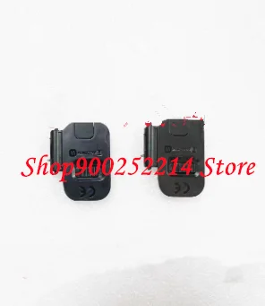 Copy New For Sony A… - image