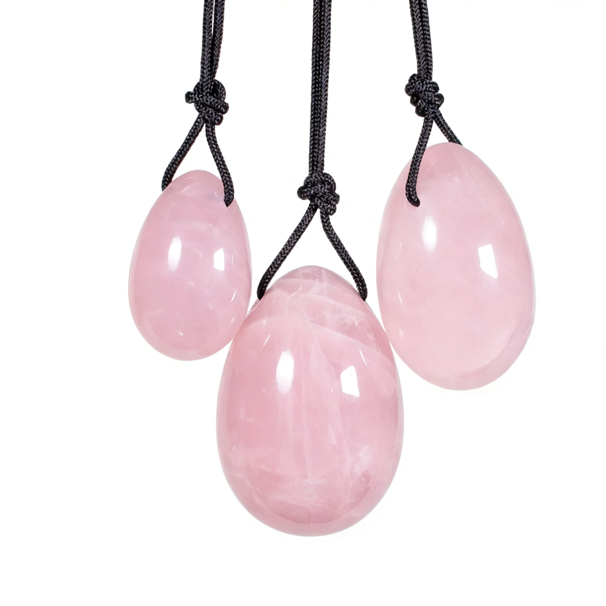 With Kegel Balls Set Enhancing Vagina Tightening And Skin Health Naturally Tighten Vagina Anti-wrinkles Line