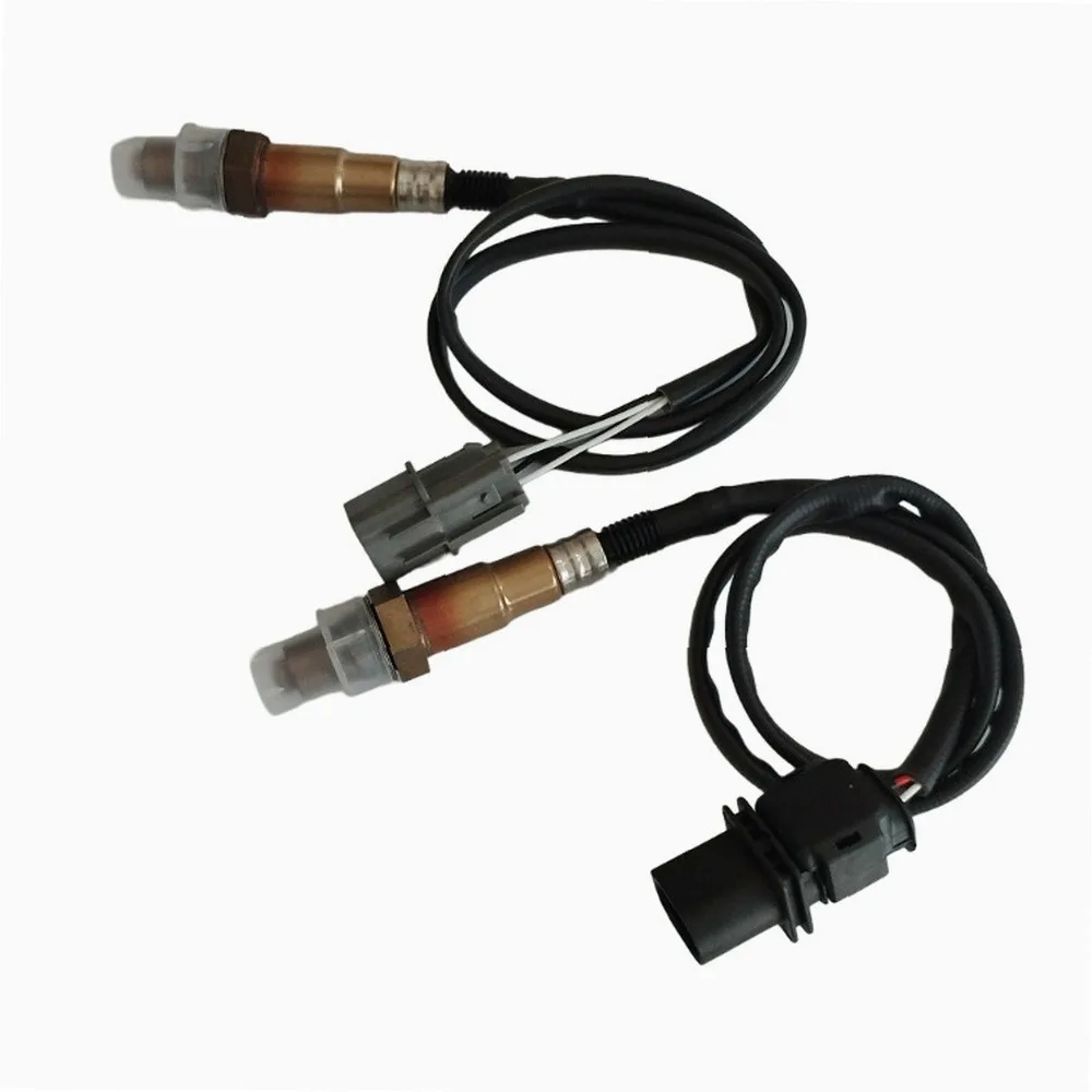 

For Hyundai Kia Elantra Sonata Optima Oxygen Sensor 234-5055 234-4568 Upstream Downstream O2 Sensor