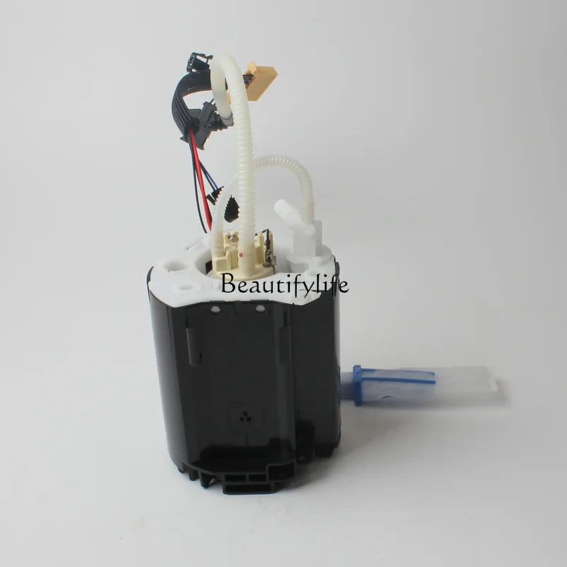 

Lr016845 AH22-9B260-CA, A2c53385126z, 7507359 Fuel Pump Assembly