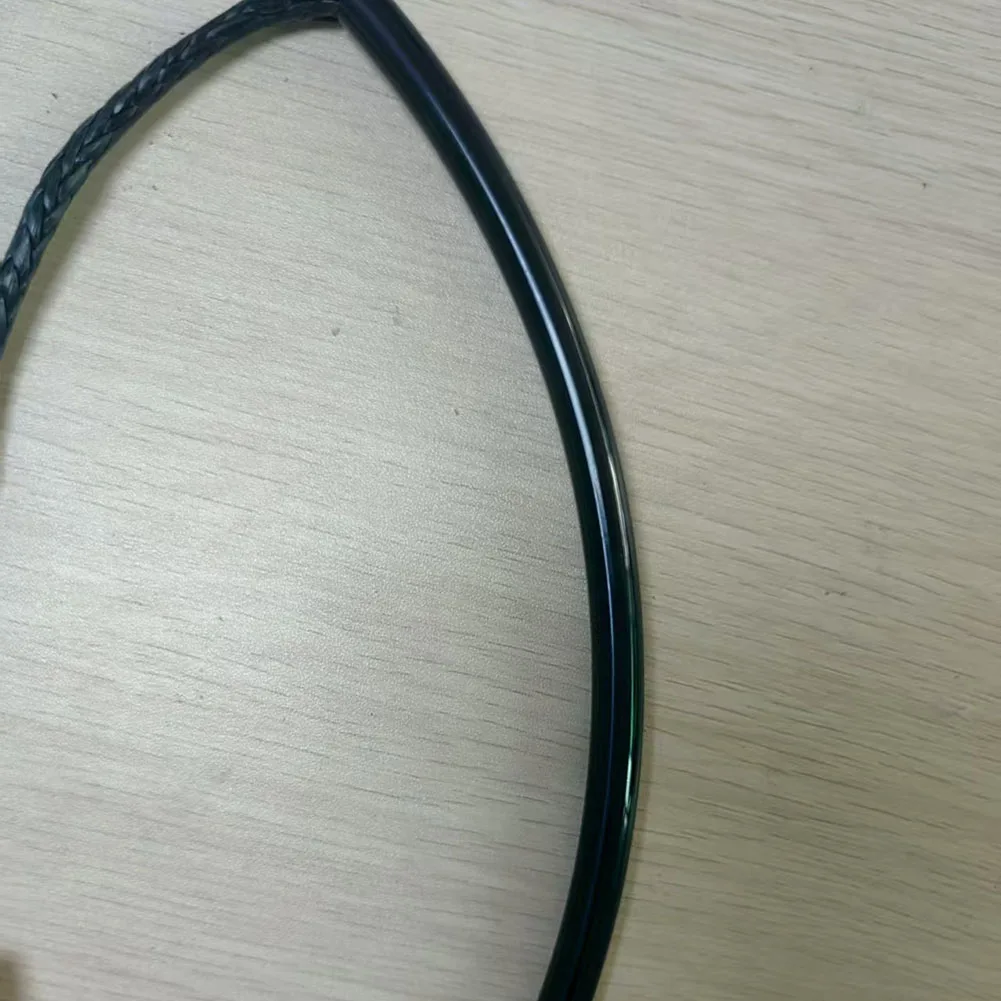 Aventura escalada ajudante acessório de escalada ajuda para caça caça 70g 800 libra força mão tecido ajuda