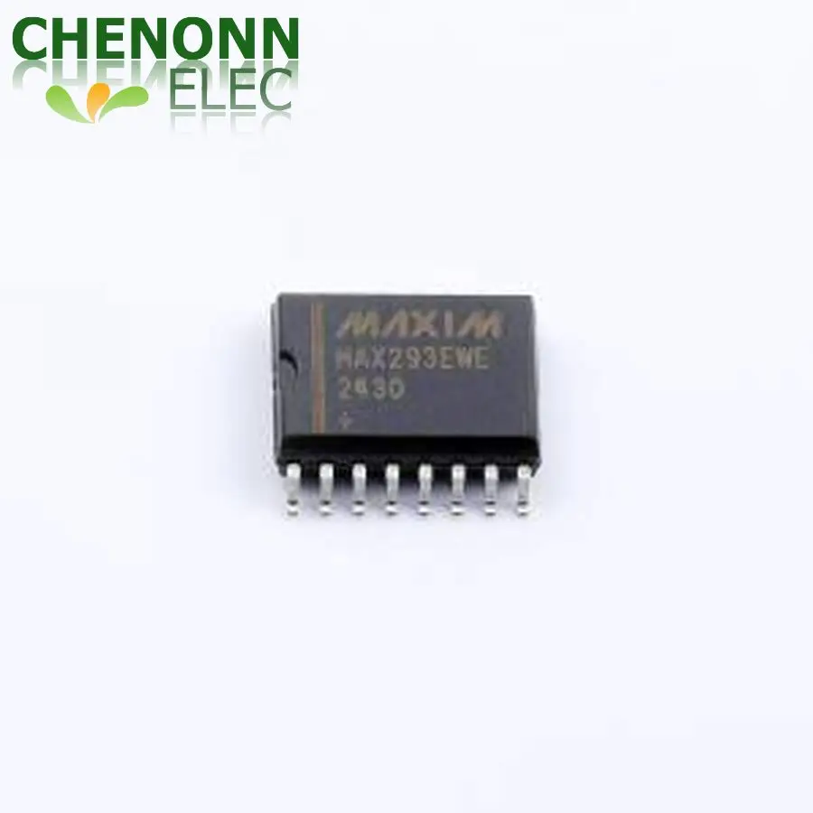 2pcs-lot-max293ewe-circuitos-integrados-de-interfaz
